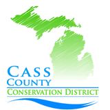 Cass Co Conservation Logo – Harwood Lake Association